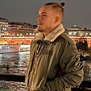 Знакомства: Данил, 19 лет, Минск