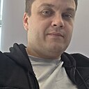 Знакомства: Даня, 34 года, Калининград
