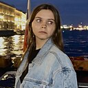 Знакомства: Александра, 24 года, Петрозаводск