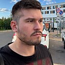 Знакомства: Сергей, 31 год, Зеленоград