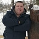 Знакомства: Никита, 37 лет, Петрозаводск