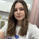 Знакомства: Ксения, 25 лет, Новополоцк