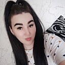 Знакомства: Дарьяна, 23 года, Березовский (Кемеровская Обл)