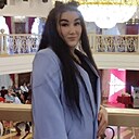 Знакомства: Дарьяна, 23 года, Березовский (Кемеровская Обл)
