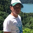 Знакомства: Ильнар, 35 лет, Уфа