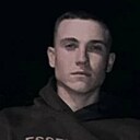 Знакомства: Дмитрий, 20 лет, Краснодар