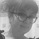 Знакомства: Ольга, 48 лет, Самара