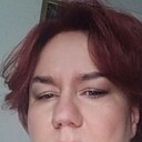Знакомства: Жанна, 52 года, Минск