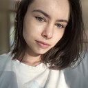 Знакомства: Виктория, 25 лет, Нижний Новгород