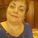 Знакомства: Дана, 67 лет, Москва