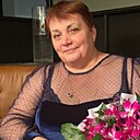 Знакомства: Дана, 67 лет, Москва