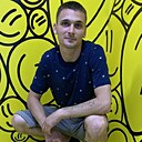 Знакомства: Вадим, 34 года, Энгельс