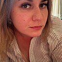 Знакомства: Ксения, 33 года, Краснодар