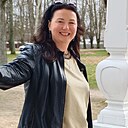 Знакомства: Елена, 40 лет, Минск