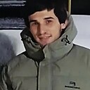 Знакомства: Мердан, 29 лет, Минск
