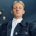Знакомства: Максим, 24 года, Кременчуг