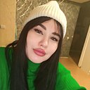 Знакомства: Катия, 28 лет, Пермь