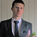Знакомства: Василий, 28 лет, Зарайск