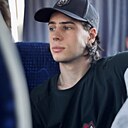 Знакомства: Александр, 28 лет, Ижевск