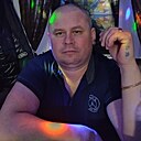 Знакомства: Иваныч, 35 лет, Арзамас