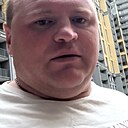 Знакомства: Сергей, 40 лет, Гатчина