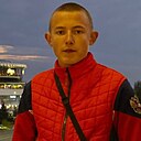 Знакомства: Данил, 18 лет, Волгоград