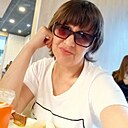Знакомства: Татьяна, 53 года, Энгельс