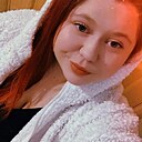 Знакомства: Александра, 27 лет, Минск