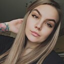 Знакомства: Катерина, 31 год, Ступино