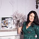Знакомства: Tati, 39 лет, Красноярск