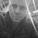 Знакомства: Алексей, 37 лет, Тула