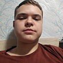 Знакомства: Дима, 22 года, Котлас