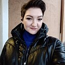 Знакомства: Евгения, 43 года, Дмитров