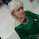 Знакомства: Татьяна, 57 лет, Мытищи