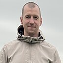 Знакомства: Александр, 36 лет, Нижний Тагил