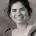 Знакомства: Виктория, 37 лет, Санкт-Петербург