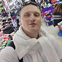 Знакомства: Олег, 33 года, Минск