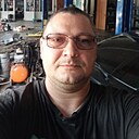 Знакомства: Александр, 41 год, Альметьевск