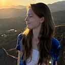 Знакомства: Ксюша, 20 лет, Москва