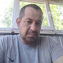 Знакомства: Георгий, 38 лет, Канаш