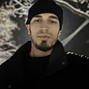 Знакомства: Amir, 26 лет, Шахтерск