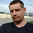 Знакомства: Миша, 30 лет, Домодедово