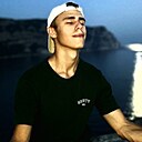 Знакомства: Руслан, 20 лет, Севастополь