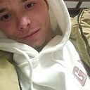 Знакомства: Азат, 22 года, Уфа