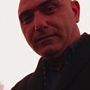 Знакомства: Artash, 43 года, Рудный