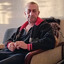 Знакомства: Юрий, 64 года, Гомель