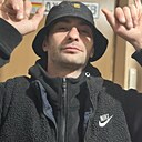 Знакомства: Георгий, 29 лет, Ростов-на-Дону