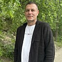 Знакомства: Евгений, 42 года, Псков