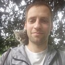 Знакомства: Николай, 36 лет, Минск