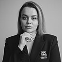 Знакомства: Мария, 33 года, Астрахань